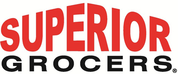 Superior-Grocers-logo